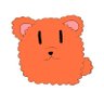 小此木いろは's profile picture