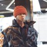 songminnie 的头像