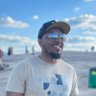 Docta Jay's profile picture