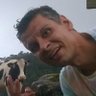 Profilbild von joel vieira