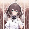🐣つっきー🍵📮🕊️　最近病んでます(´・ω・｀)'s profile picture