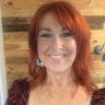 Profilbild von Jayne Newman