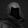 الإنسان شعيب's profile picture