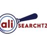 Alisearchtz Enterprises's profile picture