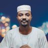 Shraf Jalaby 的头像