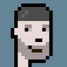 Profilbild von Bossonormal1🧑💻👨💻