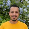 Andres Alfonso profil fotoğrafı