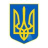 Фото профиля Норман Юзеф Рубчак