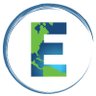 EarthGives's profile picture
