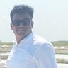 Praveen Raj B 的头像