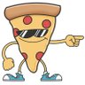 Фото профиля BreakfastPizza