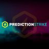Фото профиля PredictionStrike
