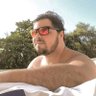 Everton Rodrigues's profile picture