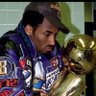 K.J's profile picture