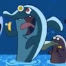 Crack Dolphin⚡⚡ profil fotoğrafı