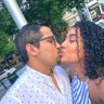 J.Zther🧚🏽♂️'s profile picture
