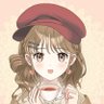 Фото профиля MIRAI@前髪あり派🤎