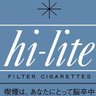 ハイライト2箱 的头像