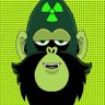 Profilbild von Atomic Sasquatch Art