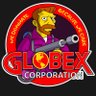 Empresas Globex 🕷's profile picture