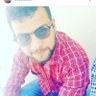 Umesh Bakshi profil fotoğrafı