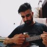 Profilbild von Sukh