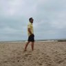 David's profile picture