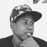 Mwamgunga Hamisi's profile picture