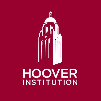 HooverInst's profile picture