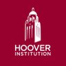 Фото профиля Hoover Institution