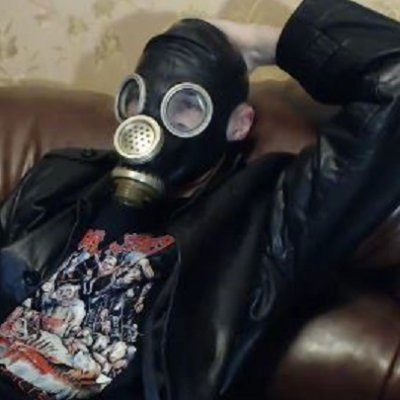 Sexdictator_'s profile picture