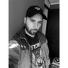 Tom.'s profile picture