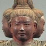 大和民子's profile picture