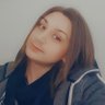 Spencer Lass's profile picture
