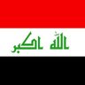 عراقي اصلي 的头像