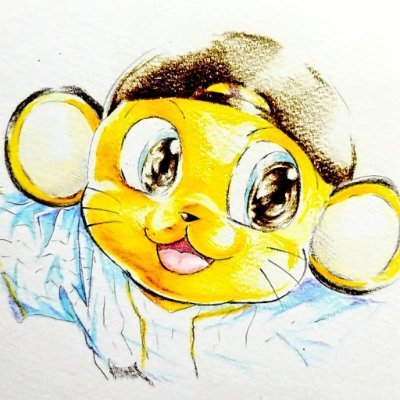 raruku4661's profile picture