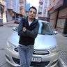 SUAT AYDIN's profile picture