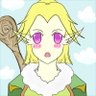 Profilbild von Newbie Newbie