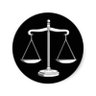 Profilbild von MANAL ..⚖️