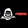 Profilbild von CryptoFreak