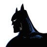 🦇 El Justiciero profil fotoğrafı