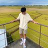 深海的大海怪 profil fotoğrafı