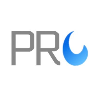 prometheusmacro's profile picture