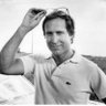 Dedrick Griswold profil fotoğrafı