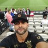 Alonso Neto 的头像