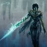 Raziel The Soul Reaper🇨🇺's profile picture