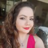Exaustas's profile picture
