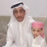 Profilbild von منصور