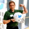 Steven Hudy 's profile picture