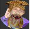 Profilbild von om_pong